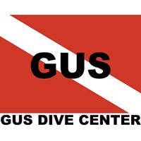 Gus Dive Center
